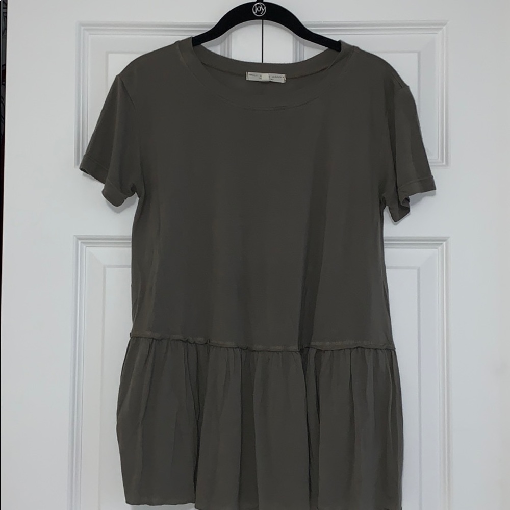 Urban Outfitters Top